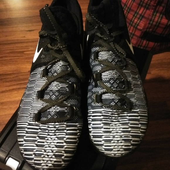 KD's - Picture 2 of 5